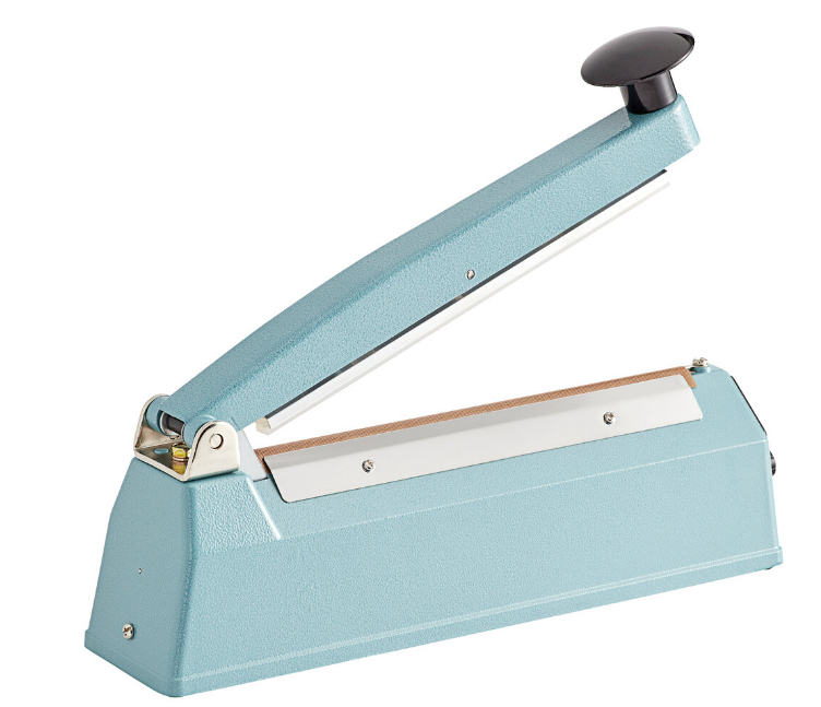 Zhejiang Tianyu industry Co. Ltd. Supplier Factory Manufacturer Supply and Sale Hand Sealing 3.0 mm Width Impulse Plastic Bag Heat Sealer FS Series Electric Poly Bag Sealing Machine Zhejiang Tianyu industry Co. Ltd. Supplier Factory Manufacturer Supply and Sale Hand Sealing 3.0 mm Width Impulse Plastic Bag Heat Sealer FS Series Electric Poly Bag Sealing Machine