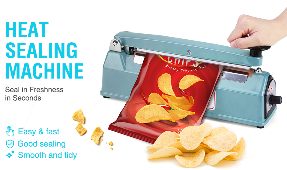 Zhejiang Tianyu industry Co. Ltd. Supplier Factory Manufacturer Supply and Sale Hand Sealing 3.0 mm Width Impulse Plastic Bag Heat Sealer FS Series Electric Poly Bag Sealing Machine Zhejiang Tianyu industry Co. Ltd. Supplier Factory Manufacturer Supply and Sale Hand Sealing 3.0 mm Width Impulse Plastic Bag Heat Sealer FS Series Electric Poly Bag Sealing Machine