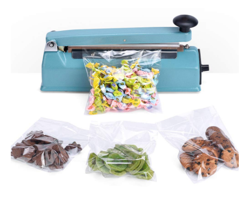 Zhejiang Tianyu industry Co. Ltd Supplier Factory Manufacturer Make and Supply Tabletop Sealing 2 mm Width Hand Impulse Heat Sealer FS Series Desktop Poly Sealer Zhejiang Tianyu industry Co. Ltd Supplier Factory Manufacturer Make and Supply Tabletop Sealing 2 mm Width Hand Impulse Heat Sealer FS Series Desktop Poly Sealer