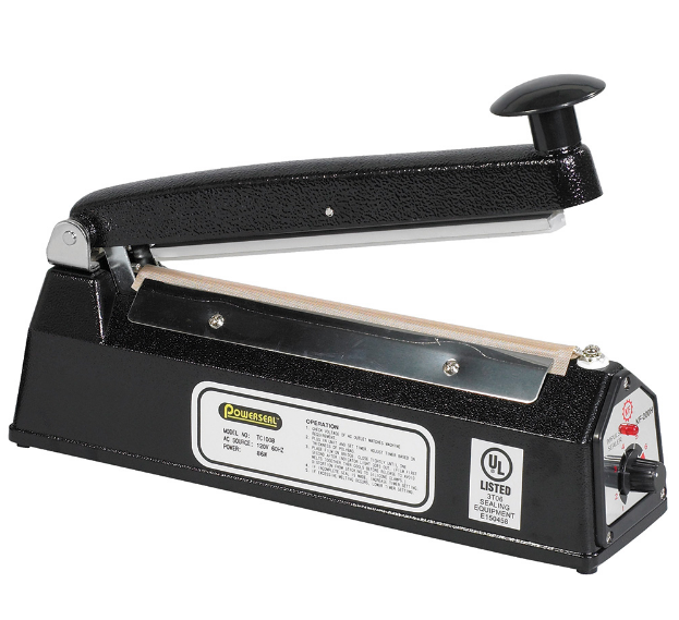 Zhejiang Tianyu industry Co. Ltd. Supplier Factory Manufacturer Hand Operated Impulse Sealer Sealing 3.0 mm Width Packing Plastic Film Heat Machine FS Series Manual Plastic Bag Poly Tubing Sealing Machine Zhejiang Tianyu industry Co. Ltd. Supplier Factory Manufacturer Hand Operated Impulse Sealer Sealing 3.0 mm Width Packing Plastic Film Heat Machine FS Series Manual Plastic Bag Poly Tubing Sealing Machine