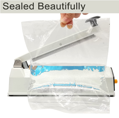 Zhejiang Tianyu industry Co. Ltd. Supplier Factory Manufacturer Hand Operated Impulse Sealer Sealing 3.0 mm Width Packing Plastic Film Heat Machine FS Series Manual Plastic Bag Poly Tubing Sealing Machine Zhejiang Tianyu industry Co. Ltd. Supplier Factory Manufacturer Hand Operated Impulse Sealer Sealing 3.0 mm Width Packing Plastic Film Heat Machine FS Series Manual Plastic Bag Poly Tubing Sealing Machine