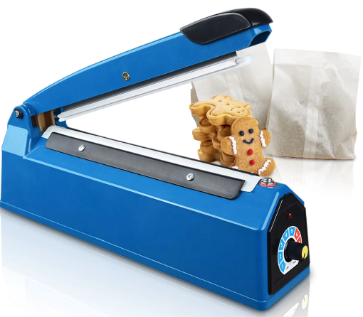 Zhejiang Tianyu industry Co. Ltd. Supplier Factory Manufacturer Supply and Sale Manual Sealing 2.0 mm Width Impulse Plastic Bag Heat Sealer PFS Series Desktop Poly Tubing Packaging Machine Zhejiang Tianyu industry Co. Ltd. Supplier Factory Manufacturer Supply and Sale Manual Sealing 2.0 mm Width Impulse Plastic Bag Heat Sealer PFS Series Desktop Poly Tubing Packaging Machine