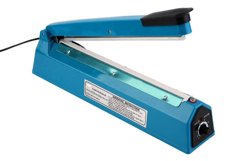 Zhejiang Tianyu industry Co. Ltd Supplier Factory Manufacturer Supply and Sale Hand Sealing 2 mm Width Impulse Plastic Bag Sealer PFS Series Table Heavy-duty and Leak-Proof Heat Sealing Machine Zhejiang Tianyu industry Co. Ltd Supplier Factory Manufacturer Supply and Sale Hand Sealing 2 mm Width Impulse Plastic Bag Sealer PFS Series Table Heavy-duty and Leak-Proof Heat Sealing Machine
