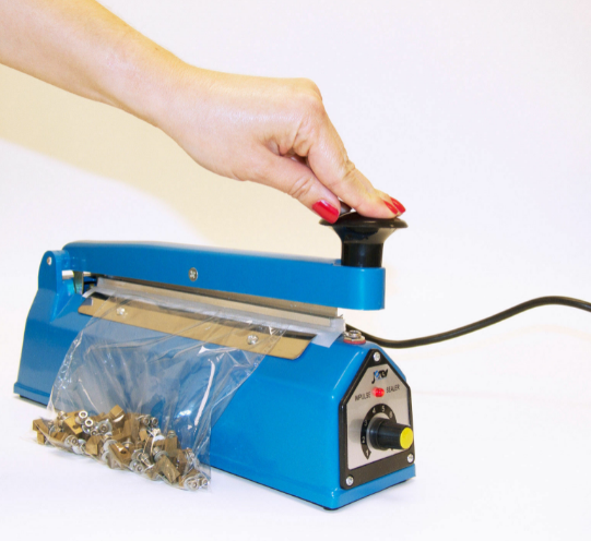 Zhejiang Tianyu industry Co. Ltd Supplier Factory Manufacturer Sale and Supply Hand-held Impulse Poly Tubing Heat Sealer PFS Series probably Plastic Bag Sealing Packaging Machine Zhejiang Tianyu industry Co. Ltd Supplier Factory Manufacturer Sale and Supply Hand-held Impulse Poly Tubing Heat Sealer PFS Series probably Plastic Bag Sealing Packaging Machine