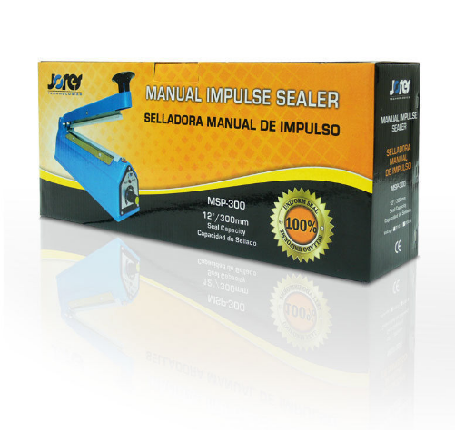 Zhejiang Tianyu industry Co. Ltd Supplier Factory Manufacturer Sale and Supply Hand-held Impulse Poly Tubing Heat Sealer PFS Series probably Plastic Bag Sealing Packaging Machine Zhejiang Tianyu industry Co. Ltd Supplier Factory Manufacturer Sale and Supply Hand-held Impulse Poly Tubing Heat Sealer PFS Series probably Plastic Bag Sealing Packaging Machine