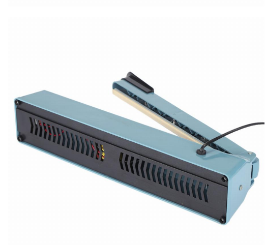 Zhejiang Tianyu industry Co. Ltd Supplier Factory Manufacturer Supply and Sale Tabletop Sealing 2 mm Width Impulse Plastic Bag Poly Tubing Heat Sealer FS Series Manual Polythene Bag Sealing Machine Zhejiang Tianyu industry Co. Ltd Supplier Factory Manufacturer Supply and Sale Tabletop Sealing 2 mm Width Impulse Plastic Bag Poly Tubing Heat Sealer FS Series Manual Polythene Bag Sealing Machine