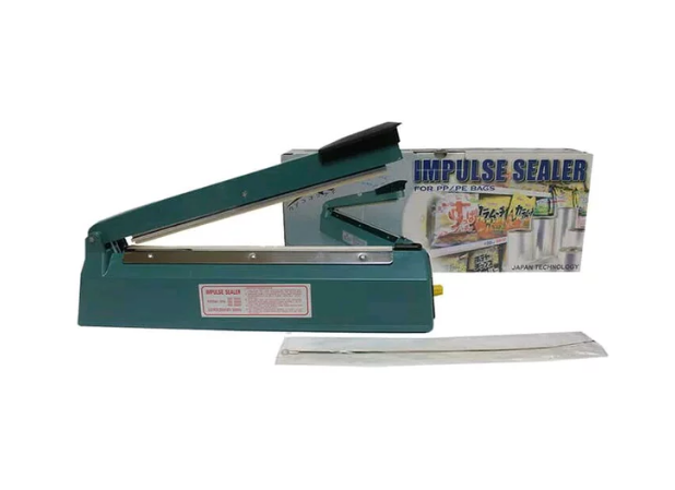 Zhejiang Tianyu industry Co. Ltd Supplier Factory Manufacturer Supply and Sale Tabletop Impulse Sealing 3.0 mm Width Plastic Bag Film Heat Sealer FS Series Hand-held Poly Tubing and Poly Bag Sealing Machine Zhejiang Tianyu industry Co. Ltd Supplier Factory Manufacturer Supply and Sale Tabletop Impulse Sealing 3.0 mm Width Plastic Bag Film Heat Sealer FS Series Hand-held Poly Tubing and Poly Bag Sealing Machine