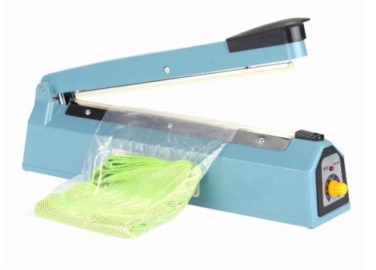 Zhejiang Tianyu industry Co. Ltd Supplier Factory Manufacturer Supply and Sale Tabletop Impulse Sealing 3.0 mm Width Plastic Bag Film Heat Sealer FS Series Hand-held Poly Tubing and Poly Bag Sealing Machine Zhejiang Tianyu industry Co. Ltd Supplier Factory Manufacturer Supply and Sale Tabletop Impulse Sealing 3.0 mm Width Plastic Bag Film Heat Sealer FS Series Hand-held Poly Tubing and Poly Bag Sealing Machine