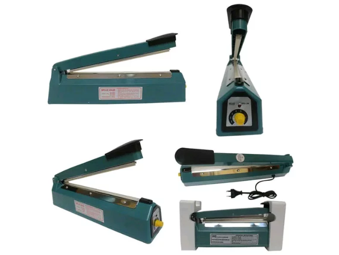 Zhejiang Tianyu industry Co. Ltd Supplier Factory Manufacturer Supply and Sale Tabletop Impulse Sealing 3.0 mm Width Plastic Bag Film Heat Sealer FS Series Hand-held Poly Tubing and Poly Bag Sealing Machine Zhejiang Tianyu industry Co. Ltd Supplier Factory Manufacturer Supply and Sale Tabletop Impulse Sealing 3.0 mm Width Plastic Bag Film Heat Sealer FS Series Hand-held Poly Tubing and Poly Bag Sealing Machine