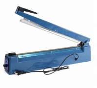 <strong>Impulse Poly Bag Sealer Plastic Film Sealing Machine PFS-200</strong>