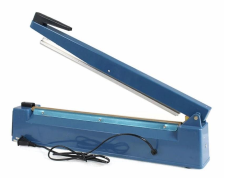 Zhejiang Tianyu industry Co. Ltd Supplier Factory Manufacturer Supply and Sale Hand Sealing 2 mm Width Impulse Poly Bag Heat Sealer PFS Series Hand Pressure Impulse Plastic Film Sealing Machine Zhejiang Tianyu industry Co. Ltd Supplier Factory Manufacturer Supply and Sale Hand Sealing 2 mm Width Impulse Poly Bag Heat Sealer PFS Series Hand Pressure Impulse Plastic Film Sealing Machine