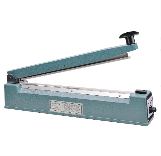 Zhejiang Tianyu industry Co. Ltd. Supplier Factory Manufacturer Supply and Sale Hand Operated Sealing 2 mm Width Impulse Poly Bag Heat Sealer PFS Series Manual Food Bag Impulse Sealing Machine Zhejiang Tianyu industry Co. Ltd. Supplier Factory Manufacturer Supply and Sale Hand Operated Sealing 2 mm Width Impulse Poly Bag Heat Sealer PFS Series Manual Food Bag Impulse Sealing Machine