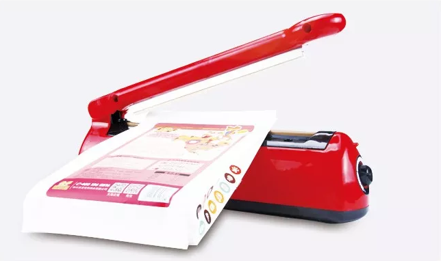 Zhejiang Tianyu industry Co. Ltd Supplier Factory Manufacturer Supply and Sale Handheld Sealing 2.0 mm Width Impulse Plastic Film Heat Sealer PFS-B Series Tabletop Plastic Bag Sealing Machine Zhejiang Tianyu industry Co. Ltd Supplier Factory Manufacturer Supply and Sale Handheld Sealing 2.0 mm Width Impulse Plastic Film Heat Sealer PFS-B Series Tabletop Plastic Bag Sealing Machine