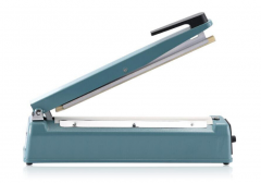 <b>Portable Heat Sealing Machine Impulse Plastic Sealer FS-400</b>