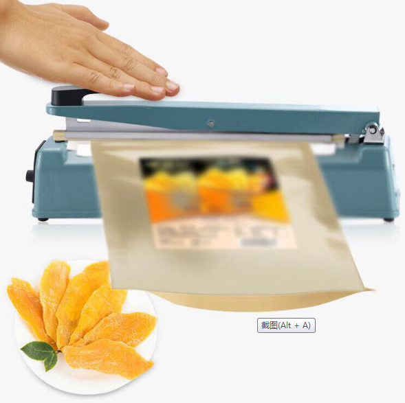 Zhejiang Tianyu industry Co. Ltd Supplier Factory Manufacturer Supply and Sale Portable Hand Sealing 3.0 mm Width Heat Poly Film Sealing Machine FS Series Manual Impulse Plastic Bag Sealer Zhejiang Tianyu industry Co. Ltd Supplier Factory Manufacturer Supply and Sale Portable Hand Sealing 3.0 mm Width Heat Poly Film Sealing Machine FS Series Manual Impulse Plastic Bag Sealer