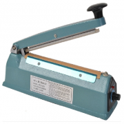 <b>Table Impulse Sealing 12 Inch Sealer Sealing Machine FS-300</b>