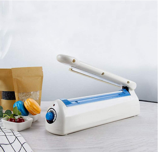 Zhejiang Tianyu industry Co. Ltd Supplier Factory Manufacturer Supply and Sale Hand-pressing Impulse Sealer PFS-B Series Hand Heat Sealing Machine Zhejiang Tianyu industry Co. Ltd Supplier Factory Manufacturer Supply and Sale Hand-pressing Impulse Sealer PFS-B Series Hand Heat Sealing Machine