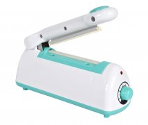 <b>Impulse Sealer Hand 400mm Long Heat Sealing Machine PFS-400B</b>