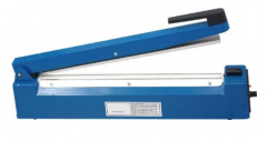 <strong>16 Inches Impulse Sealer Plastic Bag Sealing Machine PFS-400</strong>