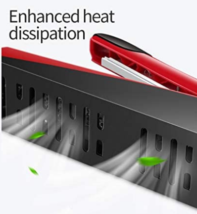 Zhejiang Tianyu industry Co. Ltd. Supplier Factory Manufacturer Make and Supply Hand Impulse Heat Sealer PFS-D Series Manual Plastic Bag Film Sealing Machine Zhejiang Tianyu industry Co. Ltd. Supplier Factory Manufacturer Make and Supply Hand Impulse Heat Sealer PFS-D Series Manual Plastic Bag Film Sealing Machine