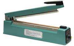 <b>200mm Manual Impulse Sealer Hand Bag Sealing Machine FS-200</b>