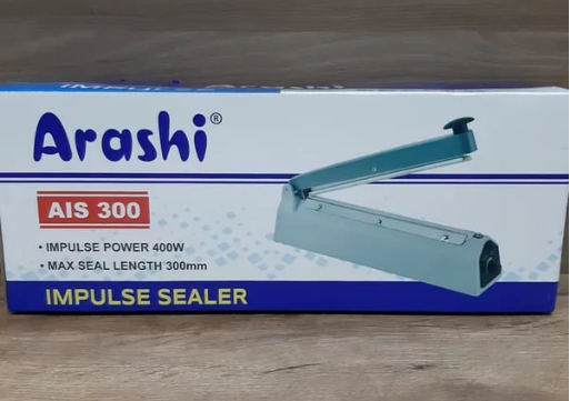 Zhejiang Tianyu industry Co. Ltd Supplier Factory Manufacturer Make and Supply Manual Impulse Sealer FS Series Handheld Sealing Plastic Bag Heat Packaging Machine Zhejiang Tianyu industry Co. Ltd Supplier Factory Manufacturer Make and Supply Manual Impulse Sealer FS Series Handheld Sealing Plastic Bag Heat Packaging Machine