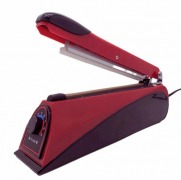 <b>8 Inch Handheld Impulse Heat Sealer Sealing Machine PFS-200D</b>