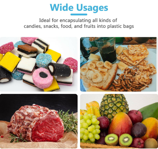 Zhejiang Tianyu industry Co. Ltd Supplier Factory Manufacturer Make and Sale Hand Impulse Heat Sealer PFS Series Electric Food Plastic Bag Hot Packaging Sealing Machine Zhejiang Tianyu industry Co. Ltd Supplier Factory Manufacturer Make and Sale Hand Impulse Heat Sealer PFS Series Electric Food Plastic Bag Hot Packaging Sealing Machine