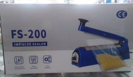 Zhejiang Tianyu Industry Co. Ltd.Supplier Factory Manufacturer Make and Supply Hand Impulse Sealer PFS Series Tabletop Plastic Bag Film Heat Sealing Machine Zhejiang Tianyu Industry Co. Ltd.Supplier Factory Manufacturer Make and Supply Hand Impulse Sealer PFS Series Tabletop Plastic Bag Film Heat Sealing Machine