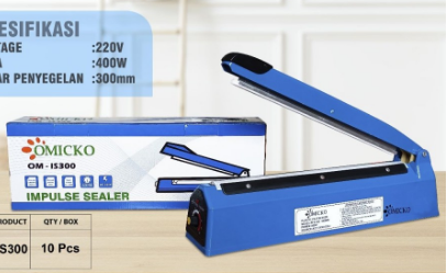 Zhejiang Tianyu Industry Co. Ltd Supplier Factory Manufacturer Make and Sale Desktop Impulse Sealer PFS Series Hand Operated Plastic Bag Film Heat Sealing Machine Zhejiang Tianyu Industry Co. Ltd Supplier Factory Manufacturer Make and Sale Desktop Impulse Sealer PFS Series Hand Operated Plastic Bag Film Heat Sealing Machine