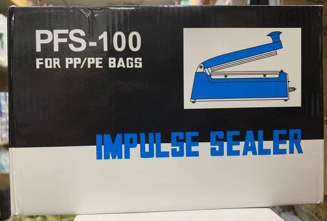 Zhejiang Tianyu Industry Co. Ltd Supplier Factory Manufacturer Make and Sale Tabletop Impulse Sealer PFS Series Hand Plastic Bag Heat Closer Machine Zhejiang Tianyu Industry Co. Ltd Supplier Factory Manufacturer Make and Sale Tabletop Impulse Sealer PFS Series Hand Plastic Bag Heat Closer Machine