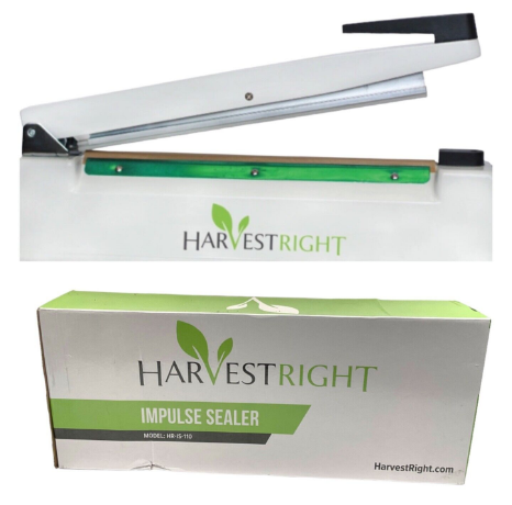 Zhejiang Tianyu Industry Co. Ltd. Supplier Factory Manufacturer Make and Supply Hand Operated Impulse Sealer FS Series Tabletop Heat Sealing Plastic Bag Film Packaging Machine Zhejiang Tianyu Industry Co. Ltd. Supplier Factory Manufacturer Make and Supply Hand Operated Impulse Sealer FS Series Tabletop Heat Sealing Plastic Bag Film Packaging Machine
