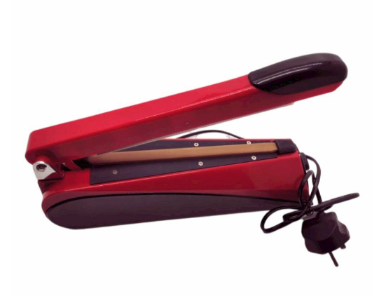 Zhejiang Tianyu Industry Co. Ltd. Supplier Factory Manufacturer Make and Sale Hand Held Impulse Sealer PFS-D Series Tabletop Plastic Bag Film Heat Sealing Machine Zhejiang Tianyu Industry Co. Ltd. Supplier Factory Manufacturer Make and Sale Hand Held Impulse Sealer PFS-D Series Tabletop Plastic Bag Film Heat Sealing Machine
