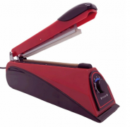 <b>300mm Hand Held Impulse Sealer Heat Sealing Machine PFS-300D</b>