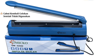 Zhejiang Tianyu Industry Co. Ltd Supplier Factory Manufacturer Make and Supply Hand Impulse Sealer PFS-B Series Handheld Plastic Bag Film Heat Sealing Machine Zhejiang Tianyu Industry Co. Ltd Supplier Factory Manufacturer Make and Supply Hand Impulse Sealer PFS-B Series Handheld Plastic Bag Film Heat Sealing Machine