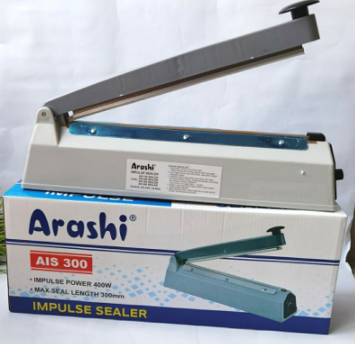 Zhejiang Tianyu Industry Co. Ltd.Supplier Factory Manufacturer Make and Sale Hand Impulse Sealer PFS Series Handheld Sealing Plastic Bag Film Sealing Machine Zhejiang Tianyu Industry Co. Ltd.Supplier Factory Manufacturer Make and Sale Hand Impulse Sealer PFS Series Handheld Sealing Plastic Bag Film Sealing Machine