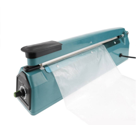 Zhejiang Tianyu Industry Co. Ltd. Supplier Factory Manufacturer Make and Sell Manual Impulse Vaccume Sealer FS Series Hand Plastic Bag Poly Film Heat Sealing Machine Zhejiang Tianyu Industry Co. Ltd. Supplier Factory Manufacturer Make and Sell Manual Impulse Vaccume Sealer FS Series Hand Plastic Bag Poly Film Heat Sealing Machine