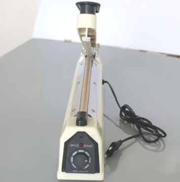 Zhejiang Tianyu Industry Co. Ltd. Supplier Factory Manufacturer Make and Supply Hand Operated Impulse Sealer FS Series Handheld Plastic Bag Film Food Sealing Machine Zhejiang Tianyu Industry Co. Ltd. Supplier Factory Manufacturer Make and Supply Hand Operated Impulse Sealer FS Series Handheld Plastic Bag Film Food Sealing Machine