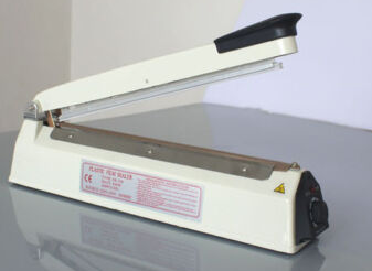 Zhejiang Tianyu Industry Co. Ltd. Supplier Factory Manufacturer Make and Supply Hand Operated Impulse Sealer FS Series Handheld Plastic Bag Film Food Sealing Machine Zhejiang Tianyu Industry Co. Ltd. Supplier Factory Manufacturer Make and Supply Hand Operated Impulse Sealer FS Series Handheld Plastic Bag Film Food Sealing Machine