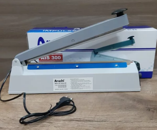 Zhejiang Tianyu Industry Co. Ltd Supplier Factory Manufacturer Make and Export Portable Hand Impulse Sealer PFS Series Manual Plastic Bag Film Heat Sealing Machine Zhejiang Tianyu Industry Co. Ltd Supplier Factory Manufacturer Make and Export Portable Hand Impulse Sealer PFS Series Manual Plastic Bag Film Heat Sealing Machine