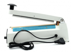 <b>300mm Portable Impulse Sealer Heat Sealing Machine PFS-300</b>