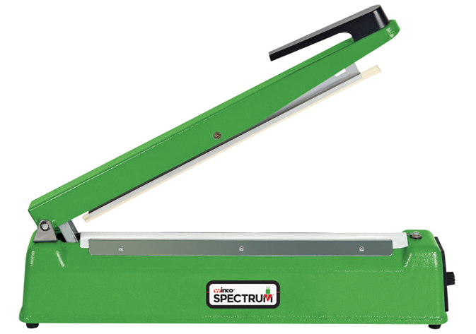 Zhejiang Tianyu Industry Co. Ltd Supplier Factory Manufacturer Make and Supply Hand Impulse Sealer FS Series Table Top Poly Film Plastic Bag Sealing Machine Zhejiang Tianyu Industry Co. Ltd Supplier Factory Manufacturer Make and Supply Hand Impulse Sealer FS Series Table Top Poly Film Plastic Bag Sealing Machine
