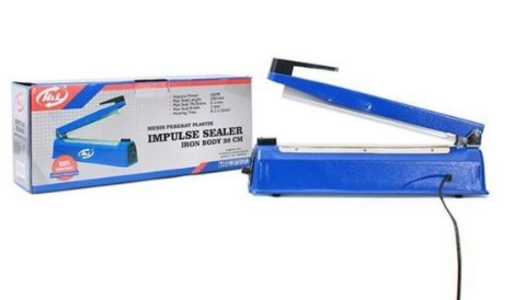 Zhejiang Tianyu Industry Co. Ltd Supplier Factory Manufacturer Make and Sale Hand Impulse Sealer PFS Series Table Top Poly Tubing Plastic Bag Film Sealing Machine Zhejiang Tianyu Industry Co. Ltd Supplier Factory Manufacturer Make and Sale Hand Impulse Sealer PFS Series Table Top Poly Tubing Plastic Bag Film Sealing Machine