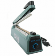 <b>12 Inch Hand Impulse Sealer Hand Held Sealing Machine FS-300</b>