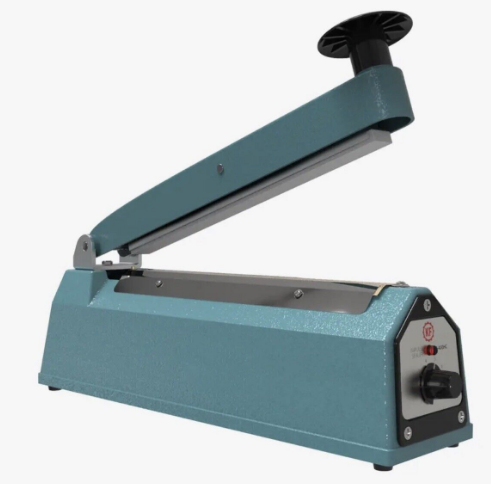 Zhejiang Tianyu Industry Co. Ltd. Supplier Factory Manufacturer Make and Sale Hand Plastic Pouch Sealing Packing Machine AFS Series Hand Held Aluminum Case Heat Impulse Sealer Zhejiang Tianyu Industry Co. Ltd. Supplier Factory Manufacturer Make and Sale Hand Plastic Pouch Sealing Packing Machine AFS Series Hand Held Aluminum Case Heat Impulse Sealer
