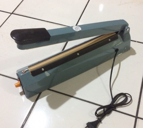Zhejiang Tianyu Industry Co. Ltd. Supplier Factory Manufacturer Make and Wholesale Hand Impulse Poly Tubing Heat Sealer FS Series Manual Sealing Plastic Bag Heat Packaging Machine Zhejiang Tianyu Industry Co. Ltd. Supplier Factory Manufacturer Make and Wholesale Hand Impulse Poly Tubing Heat Sealer FS Series Manual Sealing Plastic Bag Heat Packaging Machine
