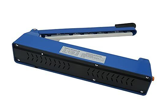 Zhejiang Tianyu Industry Co. Ltd Supplier Factory Manufacturer Make and Wholesale Hand Heat Impulse Sealer PFS Series Manual Plastic Bag Sealing Machine Zhejiang Tianyu Industry Co. Ltd Supplier Factory Manufacturer Make and Wholesale Hand Heat Impulse Sealer PFS Series Manual Plastic Bag Sealing Machine