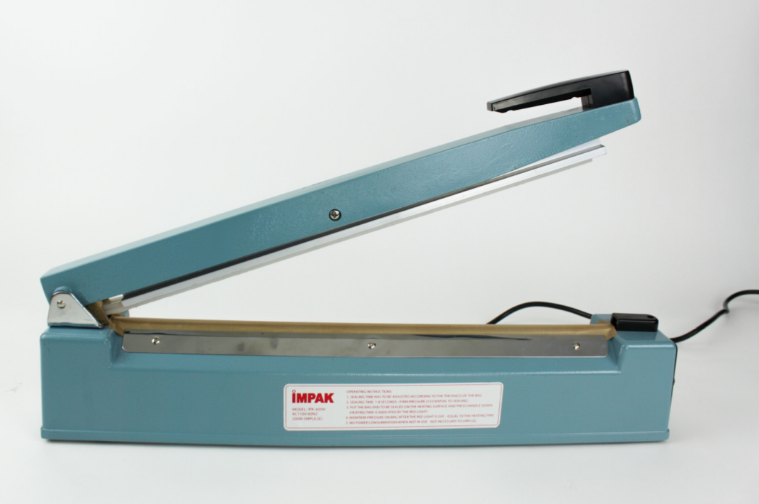 Zhejiang Tianyu Industry Co. Ltd. Supplier Factory Manufacturer Make and Sale Manual Impulse Sealers AFS Series Hand Plastic Bag Film Heat Sealing 2mm/3mm/5mm/8mm Machines Zhejiang Tianyu Industry Co. Ltd. Supplier Factory Manufacturer Make and Sale Manual Impulse Sealers AFS Series Hand Plastic Bag Film Heat Sealing 2mm/3mm/5mm/8mm Machines