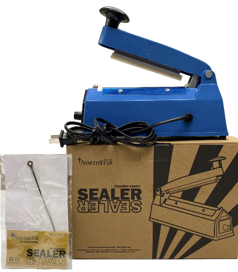 Zhejiang Tianyu Industry Co. Ltd.Supplier Factory Manufacturer Make and Export Impulse Sealer Machine PFS Series Tabletop Sealing Mylar Bag Plastic Film Heat Sealing Machine Zhejiang Tianyu Industry Co. Ltd.Supplier Factory Manufacturer Make and Export Impulse Sealer Machine PFS Series Tabletop Sealing Mylar Bag Plastic Film Heat Sealing Machine