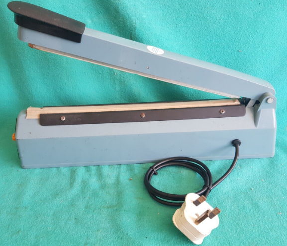 Zhejiang Tianyu Industry Co. Ltd. Supplier Factory Manufacturer Make and Sale Hand Impulse Plastic Bag Sealer FS Series Manual Mylar Bag Heat Sealing Machine Zhejiang Tianyu Industry Co. Ltd. Supplier Factory Manufacturer Make and Sale Hand Impulse Plastic Bag Sealer FS Series Manual Mylar Bag Heat Sealing Machine